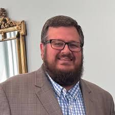 Dominator 2 half complete during the historic 2011 #tornado season