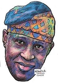 THEWILL NEWSPAPER, September 17, 2023 by THEWILL NEWSPAPER