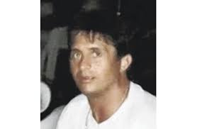 Alexander POLLOCK Obituary (2015)