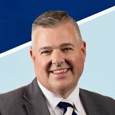 Anthony Aitken (@anthony.aitken) • Instagram photos and videos