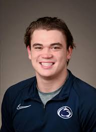 About Us — Legend Wrestling