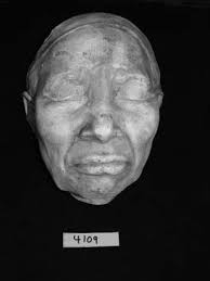 Call Me Angakkuq: Captain George Comer and the Inuit of Qatiktalik