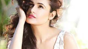 Gringo entertainments present ninja's latest punjabi song chor ft.yuvika chaudhary, which will. Yuvika Chaudhary Wiki Age Husband Family Biography More Wikibio