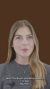 Brown and White Weekly: 2/10, A series recapping all the news and updates  at Lehigh and beyond