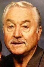 Glenn Edward Ames Obituary June 20, 2015