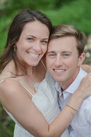 Lauren Shields and Nicholas Robillard's Wedding Website