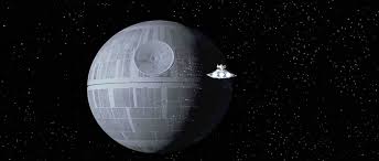 Funny teams backgrounds star wars. 11 Cool Star Wars Meeting Backgrounds For Zoom Teams Skype Funny Meeting Backgrounds