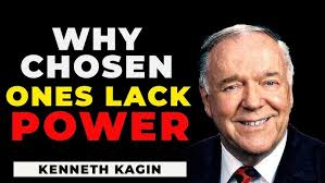 Faith The Facts With Jesse: Stretch Your View Of What God Can Do