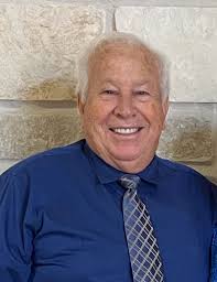 Obituary information for Bobby Lee Potts