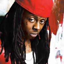 With everything happening today you dont know whether you're coming or going but you think that you're on your way. Mirror Paroles Lil Wayne Ft Bruno Mars Greatsong