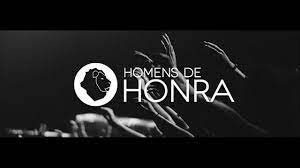 Homens de Honra 