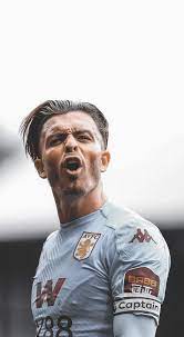 Background Wallpapers Jogadores De Futebol Futebol Fotos Futebol Mundial