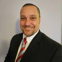 Scott Rust Email & Phone Number