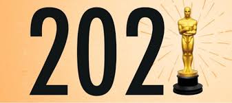 The show's producers said they had gone to great lengths to provide a safe and enjoyable evening for. 2021 Oscar Predictions The Tv Addict