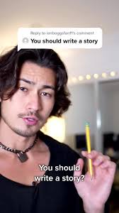 What Happened to Ian Boggs