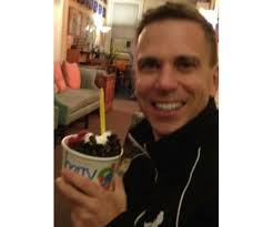 Anthony Pericolosi Obituary (1970