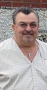 William Lehman Obituary May 5, 2021