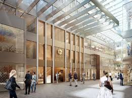 Just steps away from the terminal buildings, the new architecturally striking complex will buzz with life and services. Hyatt Regency Zurich Airport The Circle Bewertungen Fotos Preisvergleich Zurich Schweiz Tripadvisor
