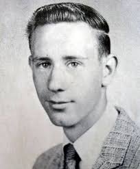 John Debaugh Obituary