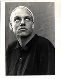 Hulk Hogan was a skateboarder? (It's worth finishing the video!)  https://youtu.be/jFO9lUPtIUw?si=zUtUVwAYSPIV2bXH