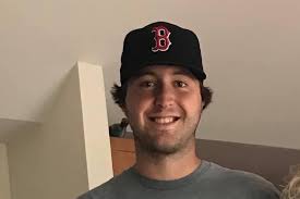 Fundraiser for Julie Kozlowski by Isabelle DiMillo : Support the Fraser's