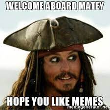 With tenor, maker of gif keyboard, add popular welcome to the team animated gifs to your conversations. 25 Welcome Memes To Make New People Feel Right At Home Sayingimages Com