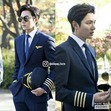 صور Lee Min Ho من دراما Sbs القادمة The Legend Of The Blue Sea Leeminho Allkpopfacts Leeminho لي مين هو مينوز Lee Min Ho New Actors Korean Actors