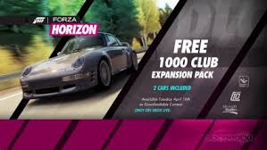 Http Www Dailymotion Com Video Xyzfib 2018 09 13t08 08 39 02 00 Weekly Http Www Dailymotion Com Swf Video Xyzfib Autoplay 1 Http Www Dailymotion Com Crawler Video Xyzfib Http S1 Dmcdn Net Bv7ze X240 0an Jpg Mickael Jacksons 002 Bongonou
