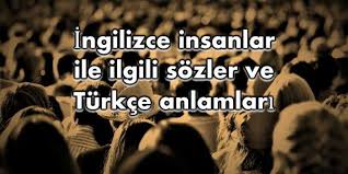 Ingilizce Notlar Adli Kullanicinin Ingilizce Guzel Sozler Panosundaki Pin Guzel Soz Ingilizce Ozlu Sozler