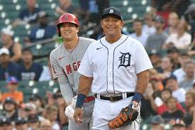 We did not find results for: 9iehqcjxi1bfjm