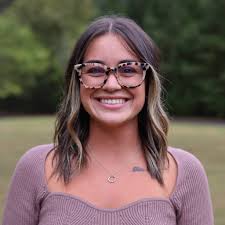 Sugar Hill, GA Chiropractor & Natural Health