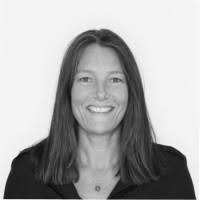 10+ "Tina Ovesen" profiles