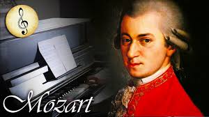 By jon seff techhive | today's best tech deals picked by pcworld's editors top deals on great products picked by techconnect'. Mozart Classical Music For Studying Download Classical Piano Music Mp3s
