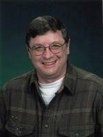 Michael J. Emerson Obituary