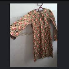 Harga vivo v5 plus malaysia harga vaksin pneumococcal 2018 harrier modified harry potter house colours scarves harga xiaomi redmi note 5 ram 3gb harrier modified black harga zakat fitrah 2017 hari jadi yang dipertua negeri sabah harmony residence penang harmony heights residence. Baju Kurung Moden Kain Cotton Saiz Xs 20 Refer Pic Tu Gambar Kain Muslimah Fashion On Carousell
