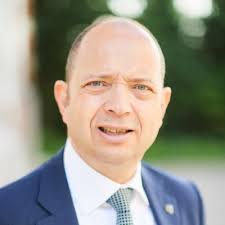 Patrice Tremouilhac sur LinkedIn : CLAP DE FIN La Base Aérienne 133 m'a  fait l'honneur lors de la cérémonie…