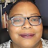 Vengeance (Confluence #5) by Jennifer Foehner Wells