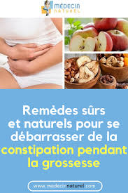 Pin On Sante Nutrition