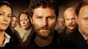 Madeleine Patton's Instagram, Twitter & Facebook