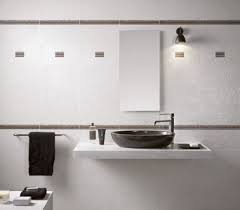 Découvrez vite en ligne et en magasin notre vaste gamme de rangements salle de bain. Carrelage Mural Et Sol Pour Refaire Sa Salle De Bain