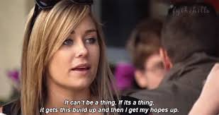 Conrad tom brady lauren GIF