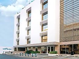 The chic intercontinental boasts three main drawcards: Top 11 Table Tennis Hotels In Jeddah Ted S Guide 2021