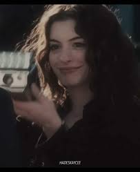 Maggie Murdock Best Pics