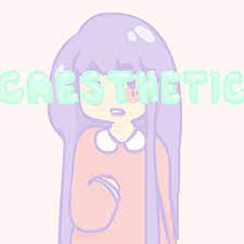 Vaporwave aesthetic iphone wallpaper | japanese anime digital art phone . Stream 2 Free Aesthetic Kawaii Vaporwavemusic 8tracks Radio