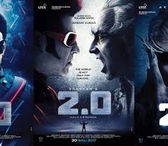 2x optical zoom in and out; Akshay Kumar Rajinikanth Are Out Of This World In Robot 2 2 0 First Look Full Movies Free Full Movies Full Movies Online Free