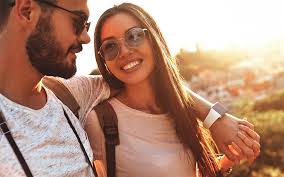 Good questions to ask your girlfriend. 300 Amazing Questions To Ask A Girl To Win Her Heart