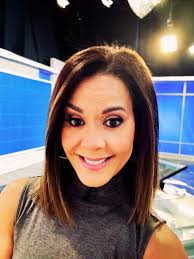 localnews #digitalmedia #reporters #meteorologist #oncamwithdomenica