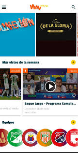 This is a free sports live streaming website that provides multiple links to watch any match from any sport event live, securely watch any soccer competition online from your mobile, tablet, mac or pc. Win Sports Online Useful Tips For Developing Sports Betting Skills That Win Win Sports Y Win Sports Servicio Al Cliente 9 00am A 10 00pm Hora Colombia Vayda Renner