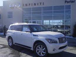 Infiniti Suv Delaware Mitula Infinity Suv Infiniti Luxury Cars