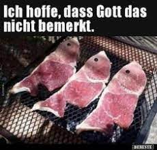 Schwesig will nach ostern schritt für schritt öffnen. 39 Ostern Lustig Ideen Ostern Lustig Lustig Ostern
